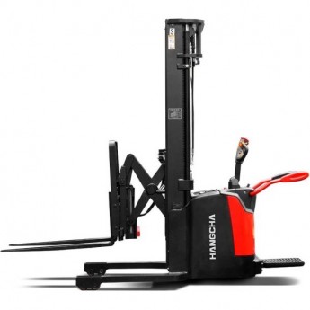 Ричтрак HANGCHA CQD15-AС25