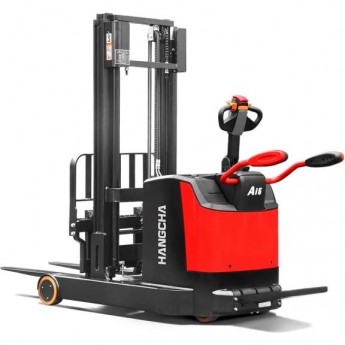 Ричтрак HANGCHA CQD16-AD2H