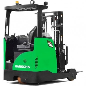 Ричтрак HANGCHA CQD20-AD2H