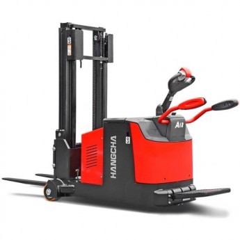 Ричтрак HANGCHA CSD12-AED2