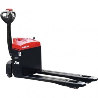 Электротележка HANGCHA HC CBD15-A2MC1