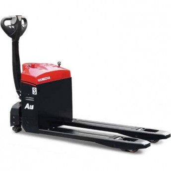 Электротележка HANGCHA HC CBD20-AEC1