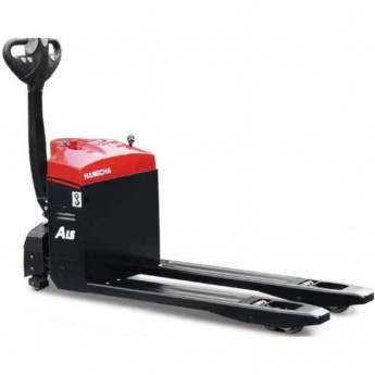 Электротележка HANGCHA HC CBD20-AEC1S