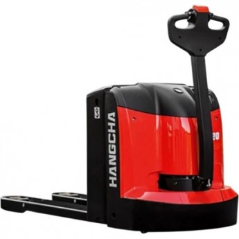 Электротележка HANGCHA HC CBD30-AC1