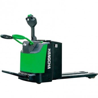 Электротележка HANGCHA HC CBD30-AC1S-l