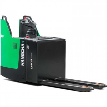 Электротележка HANGCHA HC CBD30-AC1S-lSU