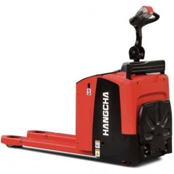Электротележка HANGCHA HC CBD30-AC1S-SU