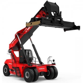 Ричстакер HANGCHA RS4531CH-XRW86